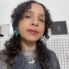 JENNGREEN