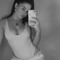 parisburchellxx