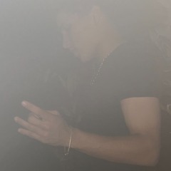 bmnSkøtty7🧟‍♂️