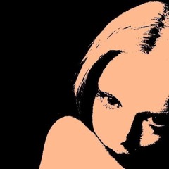 せんひめちゃん