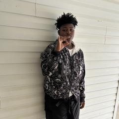 kelfrmdasouf💰