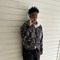 kelfrmdasouf💰