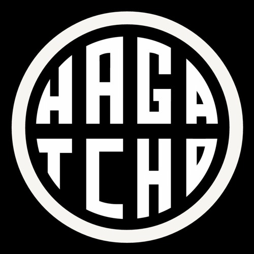 Hagatcho’s avatar