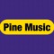 Pine Music