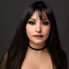 DJ MADAM FILTH