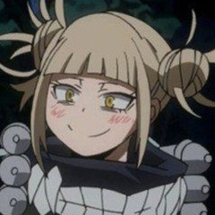 :)