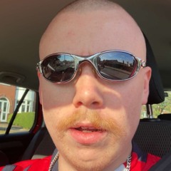 Nelly Furtado - Say It Right (DASE Bootleg)