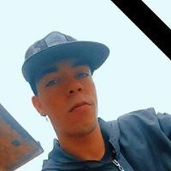 Malvadao Pjl Pjl
