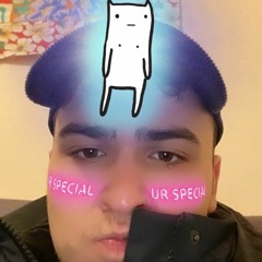 indraiel