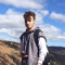 Nick Kozsan