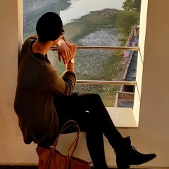 Maninder Kaur