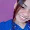 Zeinab Abdallal
