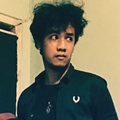 Irshad Munaf