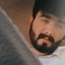Malik Azeem