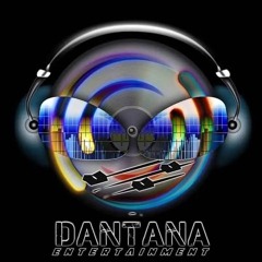 Dj Dantana Music