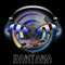Dj Dantana Music