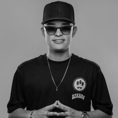 Alexis Rojas Dj [OFICIAL] 🇨🇴