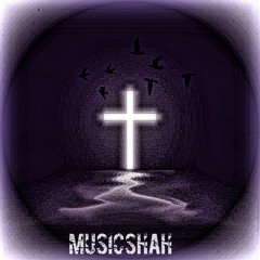 ♛𝐌𝐔𝐒𝐈𝐂𝐒𝐇𝐀𝐇