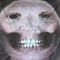 thegrimoire