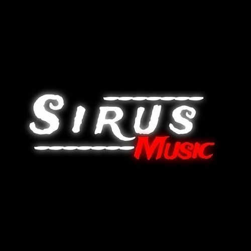 sirus’s avatar