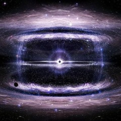 Several Faces Missin