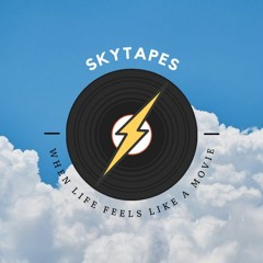 SkyTapes