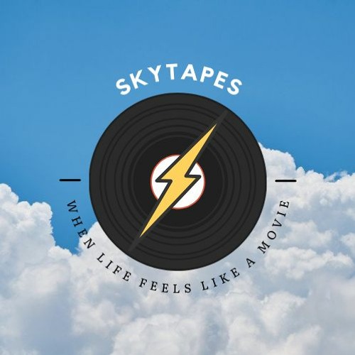 SkyTapes’s avatar