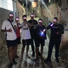 MANO R🏌️