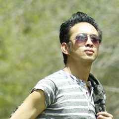 Damtse Chengi Ngyendro Sad Song