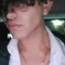 daniell.wrld