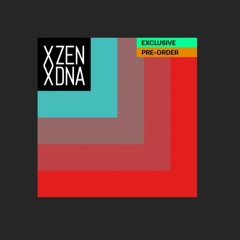 ZEN DNA