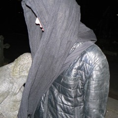 Finnjaminn