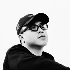 EGNEVER
