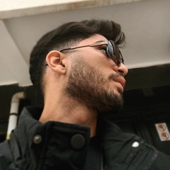 Mohammad Moazen