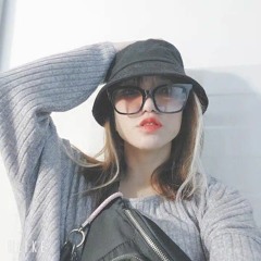 🫧🔸️🧸Yuán Yuán 🫧🔹️