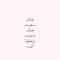 sha3erkae