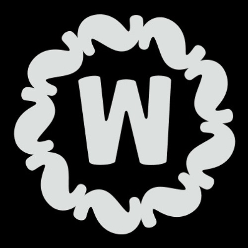 Wiggle Room Toronto’s avatar