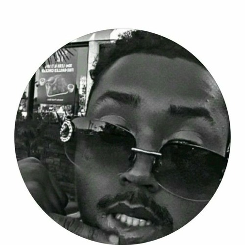 GhettoGeeza714’s avatar