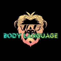 Body Language