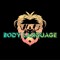 Body Language