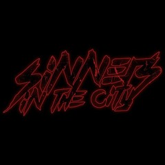 Sinners In The City