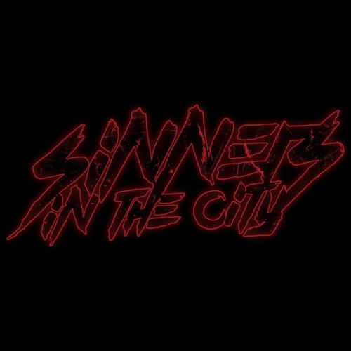 Sinners In The City’s avatar