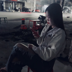 Mỹ Thư