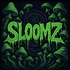 SLooMZ