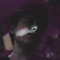 Aduar Izacc