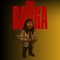 JohnnyBanga