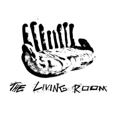 The Living Room