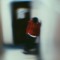 Dah Boy Snxw (leaks)