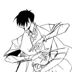 yung tsubaki