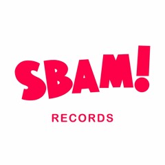 Sbam Records